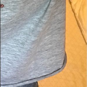 Meet your Posher, Clare